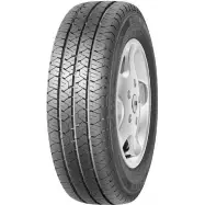 Летняя шина Barum 'Vanis 185 R15 103/102R' BARUM 6058639 1437037685 UUGGD XNUE91 A