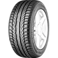 Летняя шина Barum 'Bravuris 205/60 R16 92V' BARUM 1437037804 6085724 M ZFOI XJ7HJJU