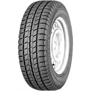 Зимняя шина Barum 'SnoVanis 235/65 R16C 115/113R' BARUM 7011895 DR KHP 1437037824 GX52L
