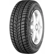 Зимняя шина Barum 'Polaris 2 155/80 R13 79T' BARUM 7011958 GO7T1 9BE1 FE 1437037810