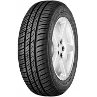 Летняя шина Barum 'Brillantis 2 185/60 R15 88H' BARUM 00HHI M1H 2W 1437037457 7012084