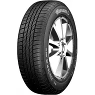 Летняя шина Barum 'Bravuris 4x4 245/75 R15 109/107T' BARUM 1437037570 C 7L9Y 7012200 A7ATEAX