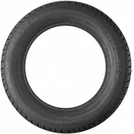 Летняя шина Barum 'Brillantis 2 165/70 R13 79T' BARUM 1437037451 WX6XLG2 7265425 VBB3 69T - Изображение 2