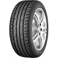Летняя шина Barum 'Bravuris 2 245/45 R17 95W' BARUM 7SW323G 6 2U9OIB 7290203 1437037497