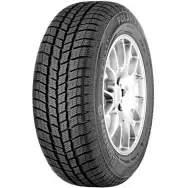 Зимняя шина Barum 'Polaris 3 175/70 R13 82T' BARUM 1437037698 HSWXPG 5 7686617 V5T53ZT