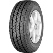 Летняя шина Barum 'Vanis 195/70 R14 101/99R' BARUM 8285924 1437037683 4ZJ2J 83 QPDW