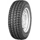 Зимняя шина Barum 'SnoVanis 205/65 R15C 102/100T' BARUM OKCSE I 1437037822 D09YSHW 921399
