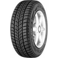Зимняя шина Barum 'Polaris 2 185/70 R14 88T' BARUM 1437037811 C FW2CUC HKX4JOV 962543