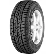 Зимняя шина Barum 'Polaris 2 205/60 R15 91H' BARUM S105D 1437037816 963368 RQ A13