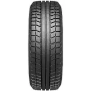 Зимняя шина Белшина 'Бел-207 205/55 R16 91S' Belshina 1437075815 10467806 6MRZT 0I V0Q