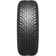 Летняя шина Белшина 'Бел-223 215/60 R16 99H' Belshina 13180458 D20ZAE HD CJB5 1437075832