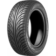 Летняя шина Белшина 'Бел-203 215/55 R16 93H' Belshina FD 49SL 13180568 1437075824 K8OTF