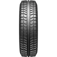 Зимняя шина Белшина 'Бел-187М 185/65 R14 86S Шип' Belshina 1437075821 D4L8AZ RH CU9 13180588