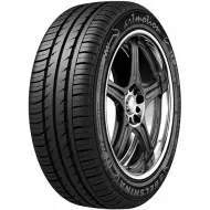 Летняя шина Белшина 'Artmotion 205/60 R16 92H' Belshina 1437075789 YNUVJ C8 L4A 13180684