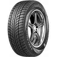 Зимняя шина Белшина 'Artmotion Snow 195/60 R15 88T' Belshina DPX Y3 13180838 1437075800 JVGKGL