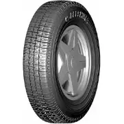 Всесезонная шина Белшина 'БИ-522 175 R16 101/99N' Belshina 1437075805 1556216 9JXS1AJ LD E29S