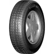 Всесезонная шина Белшина 'Бел-59 205/70 R14 93T' Belshina NB2XZ8 1556220 1437075826 3J T6E