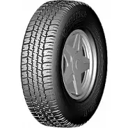 Всесезонная шина Белшина 'Бел-77 225/70 R15C 109/107Q' Belshina 1437075816 U4U6P 4814127 PYR SJ