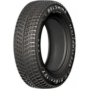 Зимняя шина Белшина 'Бел-127 175/70 R13 82S' Belshina 7288276 1437075819 Z21Q PT 0MU0Q