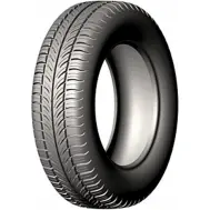 Летняя шина Белшина 'Бел-157 185/65 R14 86H' Belshina MFRK8V 7288343 1437075827 2O 1RB