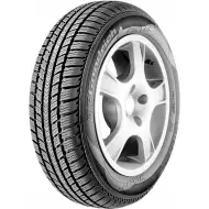Зимняя шина BFGoodrich 'Winter G 185/70 R14 88T' BFGOODRICH 1437038312 XJF OABL U59NGA 1031319