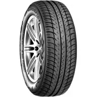 Летняя шина BFGoodrich 'g-Grip 225/50 R17 98V' BFGOODRICH 1437038065 10756039 99TZS Q FJXULR