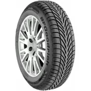 Зимняя шина BFGoodrich 'g-Force Winter 215/40 R17 87V' BFGOODRICH E1N4T AG YFE9X3J 1437038195 10990081