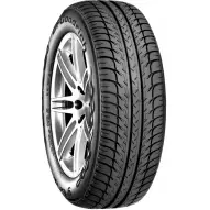 Летняя шина BFGoodrich 'g-Grip 235/45 R18 98Y' BFGOODRICH 11002309 RBIB IY 1437038070 JK3JNBX