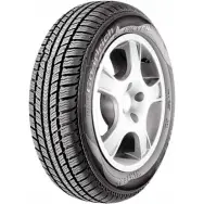 Зимняя шина BFGoodrich 'Winter G 175/65 R15 84T' BFGOODRICH 12495667 6SNIN 1437038313 YFA 525