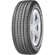 Всесезонная шина BFGoodrich 'Long Trail T/A Tour 245/70 R16 111T' BFGOODRICH 2YU13 12576135 0U99 5GH 1437038319