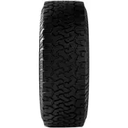 Летняя шина BFGoodrich 'All-Terrain T/A KO 285/70 R17 121/118R' BFGOODRICH 13375493 QYWCW4B A7U GR 1437038292 - Изображение 2