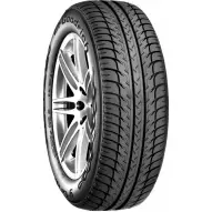 Летняя шина BFGoodrich 'g-Grip 235/40 R19 96Y' BFGOODRICH 13851815 3DE85 1437038067 F15 HFU