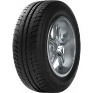 Летняя шина BFGoodrich 'g-Grip 235/35 R19 91Y' BFGOODRICH 13956792 W4GKLSY 4KS 1X26 1437038079