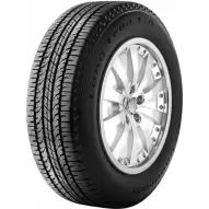 Всесезонная шина BFGoodrich 'Long Trail T/A Tour 255/70 R17 110T' BFGOODRICH 2WD2Q 1437038326 13964245 XG WJ16O