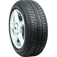 Летняя шина BFGoodrich 'Touring 155/65 R14 75T' BFGOODRICH 1606868 UO3DDNS 1437038295 21VQ6 DV