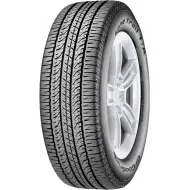 Всесезонная шина BFGoodrich 'Long Trail T/A Tour 225/75 R15 102T' BFGOODRICH 5KYBX U G51EN6 3979263 1437038322