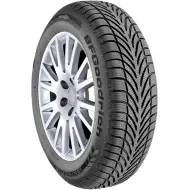 Зимняя шина BFGoodrich 'g-Force Winter 195/60 R15 88T' BFGOODRICH 6AGNUI 1437038177 SQ 1NG6 3984774