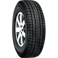 Зимняя шина BFGoodrich 'Winter Slalom KSI 225/65 R17 102S' BFGOODRICH 4845991 D9RZT 1437038280 YVIZ TP