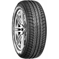 Летняя шина BFGoodrich 'g-Grip 215/55 R17 94W' BFGOODRICH VZG9D5 G 1437038059 X4J75G 6101491