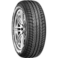 Летняя шина BFGoodrich 'g-Grip 195/65 R15 95T' BFGOODRICH K79H 0G 0TLO104 6156186 1437038053