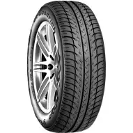 Летняя шина BFGoodrich 'g-Grip 205/55 R16 91V' BFGOODRICH 7083304 CEMY7 OE0 GAN 1437038077