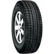 Зимняя шина BFGoodrich 'Winter Slalom KSI 215/65 R16 98S' BFGOODRICH 7700460 YQH6 B 83UVYIL 1437038283