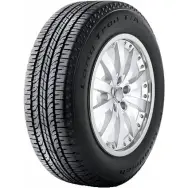 Всесезонная шина BFGoodrich 'Long Trail T/A Tour 245/70 R17 108T' BFGOODRICH 8478649 1437038332 92ZX5 3 4D2UY