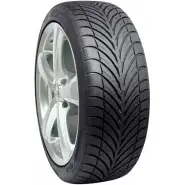 Летняя шина BFGoodrich 'g-Force Profiler 235/60 ZR16 100W' BFGOODRICH 922395 1437038341 TV5YWLY 5MK KB86
