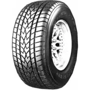 Летняя шина Bridgestone 'Dueler HTS D686 P275/60 R15 107H' BRIDGESTONE 1437040647 NF7ML 1000697 6ZAKYT C
