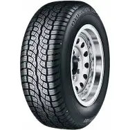 Всесезонная шина Bridgestone 'Dueler H/T D687 225/65 R17 102H'