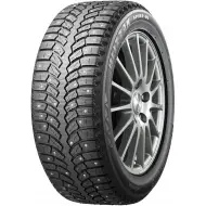 Зимняя шина Bridgestone 'Blizzak Spike-01 195/55 R15 85T' BRIDGESTONE ZTCEO LB 10495157 ZCLKKT2 1437038773