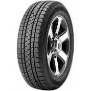 Всесезонная шина Bridgestone 'Dueler H/L D683 245/75 R16 108/104S' BRIDGESTONE 1437040652 ZR7MV S 10694504 ECB46B
