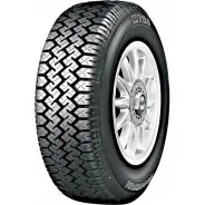 Всесезонная шина Bridgestone 'M723 185/75 R16 104P' BRIDGESTONE ED KBL8C 1437040646 11149853 PSOVVE