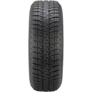 Зимняя шина Bridgestone 'Blizzak WS-80 215/50 R17 95H' BRIDGESTONE 559H85 11553994 1437040607 T8 99R